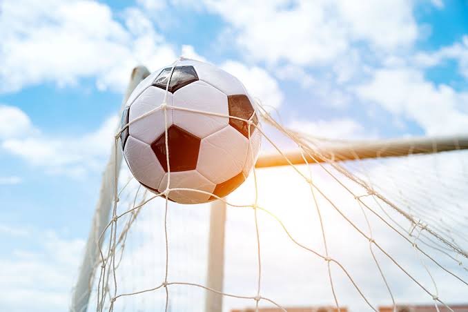 サッカー